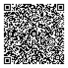 QR код "Север"