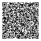 QR код "Ломбард Шик"