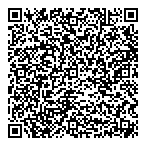 QR код "Аптечный мастер"