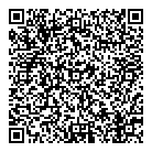 QR код "Энергия"