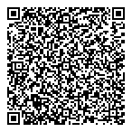 QR код "Сладкий дом"