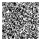 QR код "Nerta"