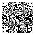 QR код "Tribuna"