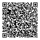 QR код "Кафтан"