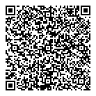 QR код "Благодар"