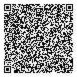 QR код "8bit"