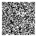 QR код "Селена Арт"