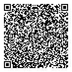 QR код "Бонтрейд"