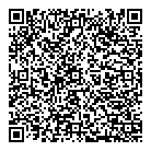 QR код "Азимут"