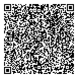 QR код "Terranova"