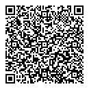 QR код "Восход"
