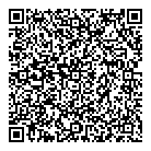 QR код "Фармленд, ЗАО"