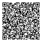QR код "Сервис 2000, НП"