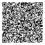 QR код "Снабкомплект"