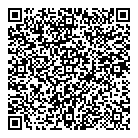 QR код "Аптека"