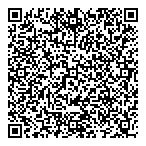 QR код "THOMAS MUNZ"