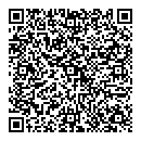 QR код "Продукты"