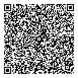QR код "MASTERMOZG"