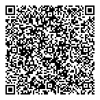 QR код "Рента76"