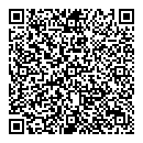 QR код "Сеть аптек"