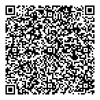 QR код "Пятерочка"