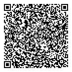 QR код "Арника"
