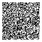 QR код "Беркут"