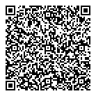 QR код "Qiwi"