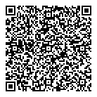 QR код "Йондоз"