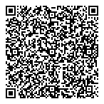 QR код "RU-салют"