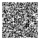QR код "Хозлавка"