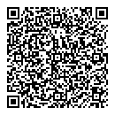 QR код "Витра"