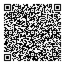 QR код "AUTO SPA"