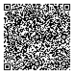 QR код "ItalON"