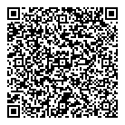 QR код "АНК"