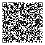QR код "Техноэкспорт"