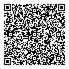 QR код "Паркинг"