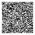 QR код "RESPECT HOME"
