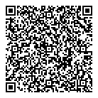 QR код "СТОМЛАЙТ"