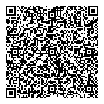 QR код "Карбон"
