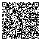 QR код "Квартал"