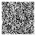 QR код "Старый двор"