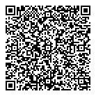 QR код "Шок цены"