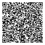 QR код "Торговая компания"