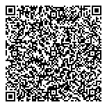 QR код "Дом стоматологии"