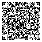 QR код "Салюс Фарм"