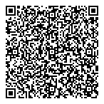 QR код "Паркинг"