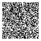 QR код "Madyart"
