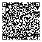 QR код "Comepay"