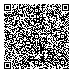 QR код "Н-Тех"